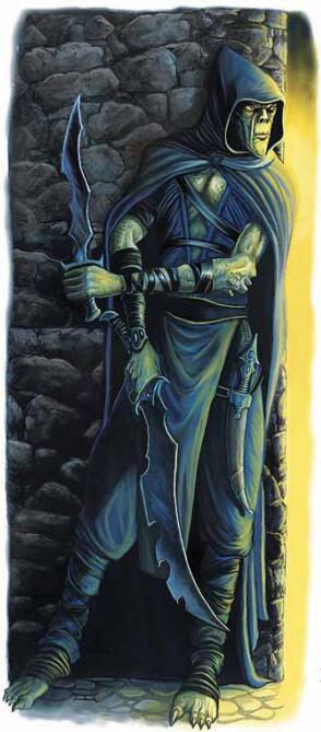 说明: C:\Users\Administrator\Desktop\未完成版\完美灵能(CP)\插图\吉斯泽莱.jpg